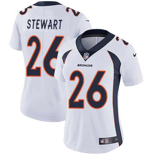 Denver Broncos jerseys-033